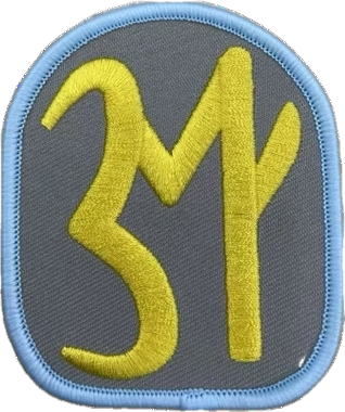 3M
